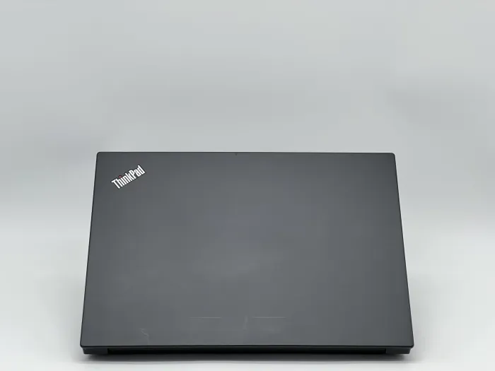 Ноутбук Lenovo ThinkPad E14, i3-10110U, 16 GB, 240 GB, Intel UHD Graphics, 1920x1080, TN [SH26031179] БУ - изображение 4