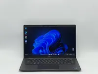 Ноутбук Dell Latitude 7420, i5-1145G7, 16 GB, 480 GB, Intel Iris Xe Graphics, 1920x1080, IPS [SH2604303] БУ