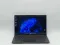 Ноутбук Dell Latitude 7420, i5-1145G7, 16 GB, 480 GB, Intel Iris Xe Graphics, 1920x1080, IPS [SH2604303] БУ