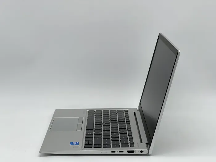 Ноутбук HP EliteBook 840 G8, i5-1145G7, 16 GB, 240 GB, Intel Iris Xe Graphics, 1920x1080, IPS [SH26051018] БУ - зображення 3