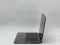Ноутбук Dell Latitude 7430 2-in-1, i7-1265U, 16 GB, 512 GB, Intel Iris Xe Graphics, 1920x1080, IPS [SH26051102] БУ