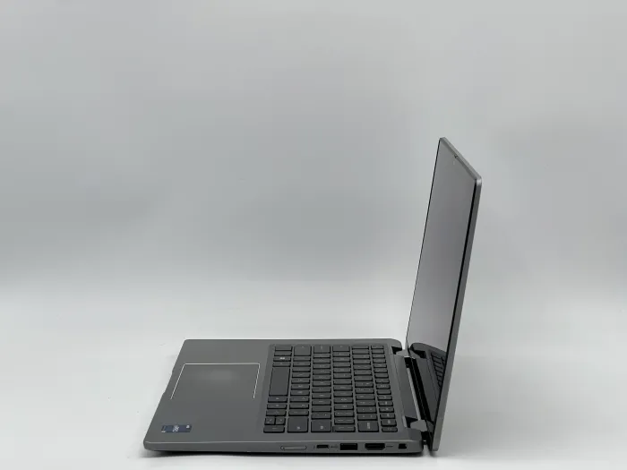 Ноутбук Dell Latitude 7430 2-in-1, i7-1265U, 16 GB, 512 GB, Intel Iris Xe Graphics, 1920x1080, IPS [SH26051102] БУ - зображення 3