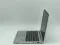 Ноутбук HP EliteBook 840 G8, i5-1145G7, 16 GB, 240 GB, Intel Iris Xe Graphics, 1920x1080, IPS [SH26051021] БУ
