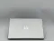 Ноутбук HP Laptop 14-ep0199nr, i7-1355U, 16 GB, 480 GB, Intel Iris Xe Graphics, 1920x1080, IPS [SH2602291] БУ
