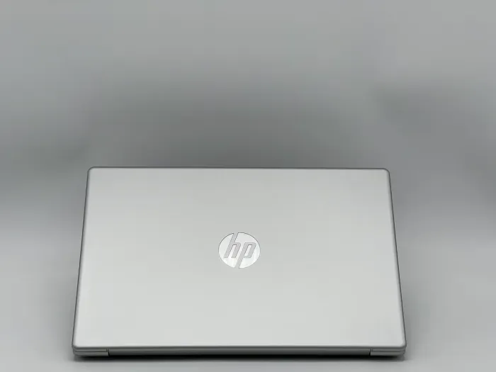 Ноутбук HP Laptop 14-ep0199nr, i7-1355U, 16 GB, 480 GB, Intel Iris Xe Graphics, 1920x1080, IPS [SH2602291] БУ - зображення 4