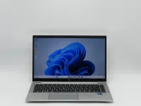 Ноутбук HP EliteBook 840 G8, i5-1145G7, 16 GB, 240 GB, Intel Iris Xe Graphics, 1920x1080, IPS [SH2605871] БУ