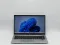 Ноутбук HP EliteBook 840 G8, i5-1145G7, 16 GB, 240 GB, Intel Iris Xe Graphics, 1920x1080, IPS [SH2605871] БУ