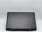 Ноутбук Lenovo IdeaPad Y700 Touch-15ISK, i7-6700HQ, 16 GB, 480 GB, NVIDIA GeForce GTX 960M, 1920x1080, IPS [SH2604904] БУ