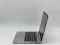Ноутбук HP EliteBook 840 G8, i7-1185G7, 16 GB, 480 GB, Intel Iris Xe Graphics, 1920x1080, IPS [SH26021559] БУ