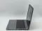 Ноутбук Dell Latitude 5520, i5-1145G7, 16 GB, 240 GB, Intel Iris Xe Graphics, 1920x1080, IPS [SH26081072] БУ