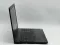 Ноутбук Dell Latitude 5590, i5-7300U, 8 GB, 120 GB, Intel HD Graphics 620, 1366x768, TN [SH26061019] БУ