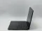 Ноутбук Dell Latitude 7430, i7-1265U, 16 GB, 240 GB, Intel Iris Xe Graphics, 1920x1080, IPS [SH2607994] БУ