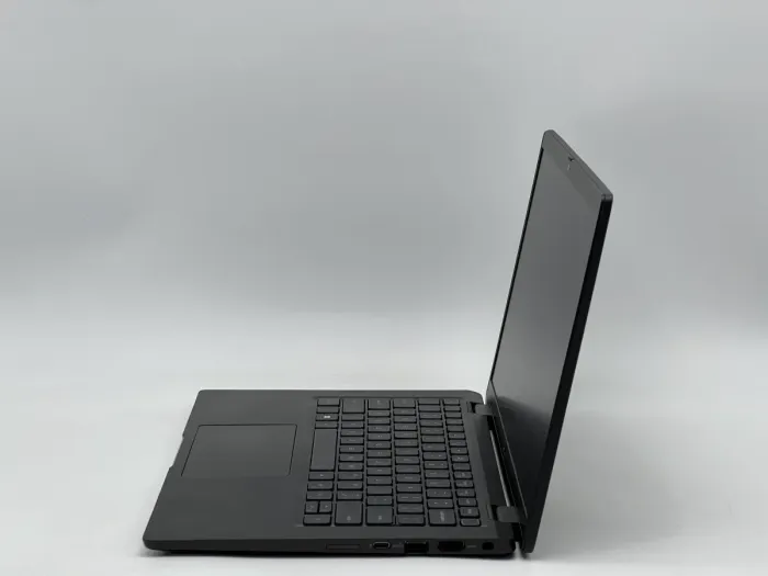 Ноутбук Dell Latitude 7430, i7-1265U, 16 GB, 240 GB, Intel Iris Xe Graphics, 1920x1080, IPS [SH2607994] БУ - зображення 3