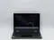 Ноутбук Lenovo 300e 2-in-1 Chromebook, AMD A4-9120C, 4 GB, 32 GB, AMD Radeon R4 Graphics, 1366x768, IPS [SH26031327] БУ