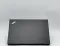 Ноутбук Lenovo ThinkPad T14 Gen 2, i5-1145G7, 16 GB, 240 GB, Intel Iris Xe Graphics, 1920x1080, IPS [SH2607025] БУ