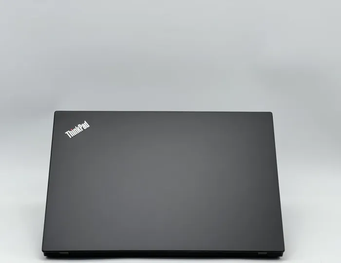 Ноутбук Lenovo ThinkPad T14 Gen 2, i5-1145G7, 16 GB, 240 GB, Intel Iris Xe Graphics, 1920x1080, IPS [SH2607025] БУ - зображення 4