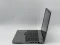 Ноутбук Dell Latitude 5511, i7-10850H, 8 GB, 240 GB, Intel UHD Graphics, 1920x1080, IPS [SH2603692] БУ