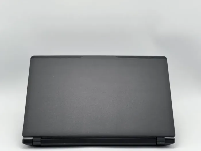 Ноутбук Machenike M510A-I5 D2 Gaming, i7-4800MQ, 16 GB, 480 GB, NVIDIA GeForce GTX 850M, 1920x1080, TN [SH2504582] БУ - изображение 4