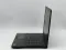 Ноутбук Dell Latitude 5590, i5-7300U, 8 GB, 120 GB, Intel HD Graphics 620, 1366x768, TN [SH26061011] БУ