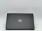 Ноутбук Dell Latitude 7400, i5-8265U, 16 GB, 240 GB, Intel UHD Graphics 620, 1920x1080, IPS [SH26031231] БУ