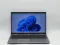 Ноутбук Dell Latitude 5520, i5-1145G7, 16 GB, 240 GB, Intel Iris Xe Graphics, 1920x1080, IPS [SH26061489] БУ