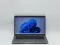 Ноутбук Dell Latitude 5420, i5-1135G7, 16 GB, 480 GB, Intel Iris Xe Graphics, 1920x1080, IPS [SH26051038] БУ