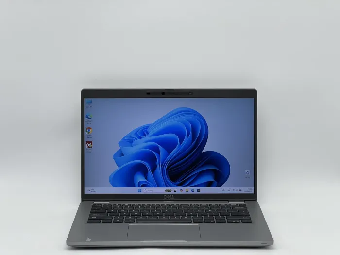 Ноутбук Dell Latitude 5420, i5-1135G7, 16 GB, 480 GB, Intel Iris Xe Graphics, 1920x1080, IPS [SH26051038] БУ - зображення 1