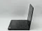 Ноутбук Dell Latitude 5490, i5-7300U, 8 GB, 120 GB, Intel HD Graphics 620, 1920x1080, IPS [SH2606565] БУ