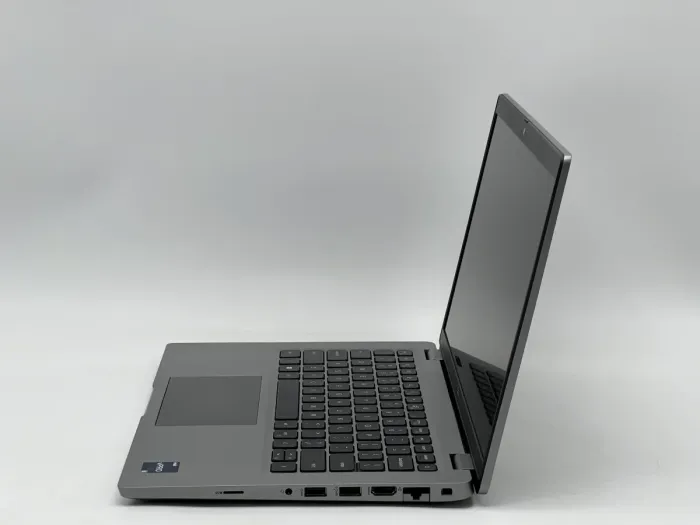 Ноутбук Dell Latitude 5430, i5-1245U, 16 GB, 240 GB, Intel Iris Xe Graphics, 1920x1080, IPS [SH2607026] БУ - изображение 3