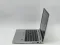 Ноутбук HP EliteBook 840 G8, i5-1145G7, 16 GB, 240 GB, Intel Iris Xe Graphics, 1920x1080, IPS [SH2607326] БУ