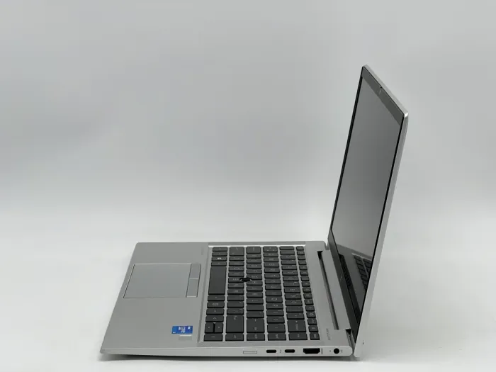 Ноутбук HP EliteBook 840 G8, i5-1145G7, 16 GB, 240 GB, Intel Iris Xe Graphics, 1920x1080, IPS [SH2607326] БУ - изображение 3