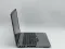 Ноутбук Dell Latitude 5511, i5-10400H, 8 GB, 240 GB, Intel UHD Graphics, 1920x1080, IPS [SH26031316] БУ