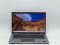 Ноутбук Dell Latitude 5430, i7-1265U, 16 GB, 240 GB, Intel UHD Graphics, 1920x1080, IPS [SH26051072] БУ