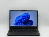 Ноутбук Lenovo Legion 5 15ARH05H, AMD Ryzen 7 4800H, 32 GB, 960 GB, NVIDIA GeForce GTX 1660 Ti, 1920x1080, IPS [SH2605215] БУ