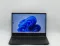 Ноутбук Lenovo Legion 5 15ARH05H, AMD Ryzen 7 4800H, 32 GB, 960 GB, NVIDIA GeForce GTX 1660 Ti, 1920x1080, IPS [SH2605215] БУ