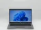 Ноутбук Dell Latitude 5420, i5-1145G7, 16 GB, 240 GB, Intel Iris Xe Graphics, 1366x768, TN [SH26051271] БУ