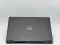 Ноутбук Dell Latitude 5490, i5-8350U, 16 GB, 240 GB, Intel UHD 620, 1920x1080, IPS [SH2504247] БУ