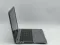 Ноутбук Dell Latitude 5520, i5-1145G7, 16 GB, 240 GB, Intel Iris Xe Graphics, 1920x1080, IPS [SH26081155] БУ