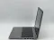 Ноутбук Dell Latitude 5520, i5-1145G7, 16 GB, 240 GB, Intel Iris Xe Graphics, 1920x1080, IPS [SH2608377] БУ