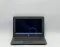 Ноутбук HP Chromebook 11 G6 EE, Intel Celeron N3350, 4 GB, 16 GB, Intel HD Graphics 500, 1366x768, TN [SH26021165] БУ