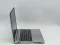 Ноутбук HP EliteBook 850 G7, i5-10310U, 16 GB, 240 GB, Intel UHD Graphics, 1920x1080, IPS [SH2607284] БУ