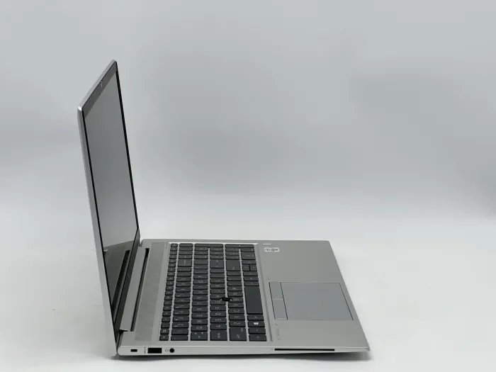 Ноутбук HP EliteBook 850 G7, i5-10310U, 16 GB, 240 GB, Intel UHD Graphics, 1920x1080, IPS [SH2607284] БУ - зображення 2
