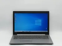 Ноутбук Lenovo IdeaPad 320-15IAP, Intel Celeron N3350, 4 GB, 120 GB, Intel HD Graphics 500, 1366x768, TN [26041168] БУ