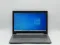 Ноутбук Lenovo IdeaPad 320-15IAP, Intel Celeron N3350, 4 GB, 120 GB, Intel HD Graphics 500, 1366x768, TN [26041168] БУ