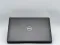 Ноутбук Dell Latitude 5500, i5-8265U, 16 GB, 240 GB, Intel UHD Graphics 620, 1920x1080, IPS [NS2509219] БУ