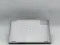 Ноутбук Dell Latitude 7410 2-in-1, i7--10610U, 16 GB, 240 GB, Intel UHD Graphics, 1920x1080, IPS [SH26051416] БУ