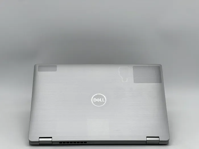 Ноутбук Dell Latitude 7410 2-in-1, i7--10610U, 16 GB, 240 GB, Intel UHD Graphics, 1920x1080, IPS [SH26051416] БУ - изображение 5