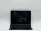 Ноутбук Acer Chromebook 2-in-1 C738T N15Q8, Intel Celeron N3060, 4 GB, 16 GB, Intel HD Graphics 400, 1366x768, IPS [SH2603813] БУ