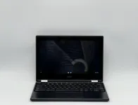 Ноутбук Acer Chromebook 2-in-1 C738T N15Q8, Intel Celeron N3060, 4 GB, 16 GB, Intel HD Graphics 400, 1366x768, IPS [SH2603862] БУ
