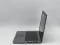 Ноутбук Dell Latitude 5430, i7-1255U, 16 GB, 240 GB, Intel UHD Graphics, 1920x1080, IPS [SH26031176] БУ